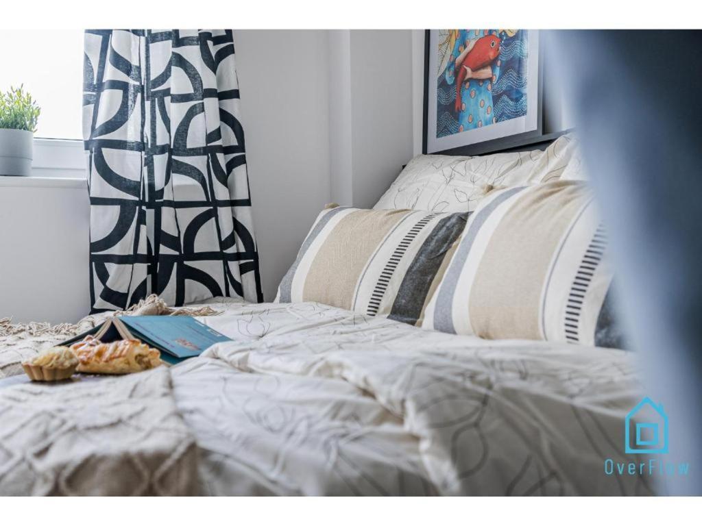 Homestay Crocus Gdansk